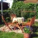 Appartement - Fam. Fubel