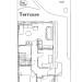 Ferienhaus 'Strandgut' - Fam. Fubel