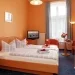 Pension 'Carlsburg'