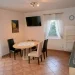 Ferienwohnung 1 - Herr Utes