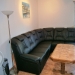 Ferienwohnung 1 - Herr Utes