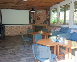 Ferienwohnung 1 - Fam. Awe