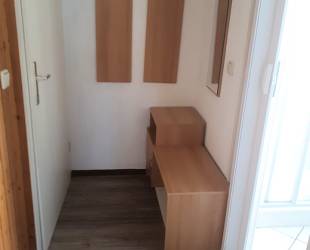 Ferienwohnung 'Seeseite' - Villa Adler