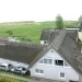 Ferienhof 'Schön'