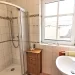 Ferienwohnung 'Kaminstuw'