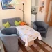 Ferienhaus 'Ruth'