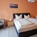 Ferienhaus 'Steffi'