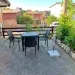 Ferienhaus 'Steffi'