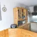Ferienwohnung  'Alter Birnbaum'