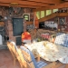 Ferienhaus - Frau Reule