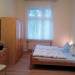 Ferienwohnung 1 - Villa Adler