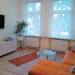 Ferienwohnung 1 - Villa Adler