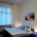 Ferienwohnung 1 - Villa Adler