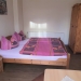 Ferienwohnung 2 - Villa Adler