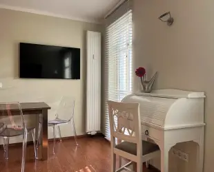 Ferienwohnung - Herr Wiegand
