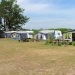 Campingplatz Korswandt