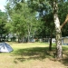 Campingplatz Korswandt