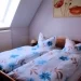 Ferienwohnung 1 - Fam. Dassow