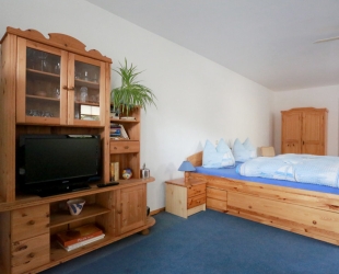 Appartements - Fam. Moll