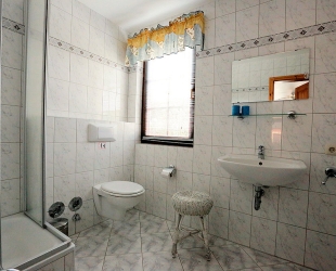 Appartements - Fam. Moll