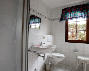 Appartements - Fam. Moll