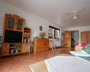 Appartements - Fam. Moll