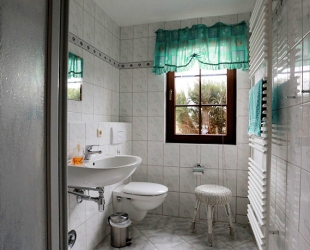 Appartements - Fam. Moll