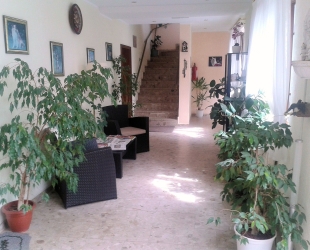 Pension 'Schwalbennest'