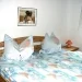 Ferienhaus - Fam. Mike Stengel