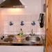 Ferienwohnung 1 - Schwalbenhof Görke