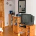 Ferienwohnung 1 - Schwalbenhof Görke