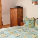 Ferienwohnung 2 - Schwalbenhof Görke