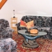 Ferienwohnung 2 - Schwalbenhof Görke