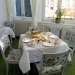 Hotel 'Schloonsee'