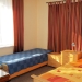 Ferienwohnung 4 - Fam. A. Vogel