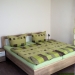 Ferienwohnung 5 - Fam. A. Vogel