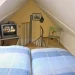 Ferienwohnung 2 - Fam. Schön