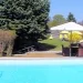 Pension 'Kleine Insel'