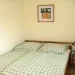 Ferienwohnung - Fam. Brettner