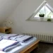 Ferienwohnung - Fam. Wittenberg