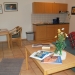 Ferienhaus Bansin - Fam. Runne