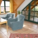 Ferienhaus Bansin - Fam. Runne