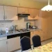 Ferienwohnung 1 - Fam. Wede