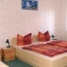 Ferienwohnung 1 - Fam. Wede