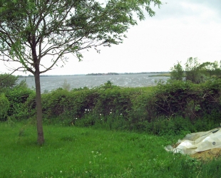 Ferienwohnung - Fam. Kaiser