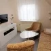 Ferienwohnung - Fam. Schütte