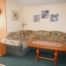Ferienwohnung 2 - Fam. Ganzow