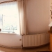 Ferienhaus 'Albatros' - Fam. Helmut Vogel