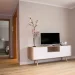 Ferienwohnung 2 - Fam. Beier