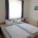 Ferienwohnung - Fam. Hardtke